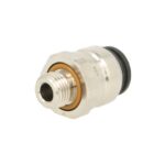 0501324029ZF Element wybieraka skrzyni biegów ZF