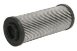 HY13205 Filtr hydrauliczny SF - obrazek 2