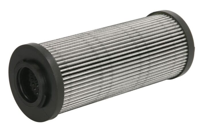Hy13205 filtr hydrauliczny sf - obrazek 2