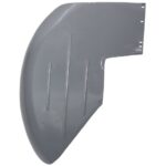 MF-AG-009 Atrapa PACOL