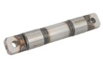 4.50186 Wałek widełek sprzęgła DT SPARE PARTS