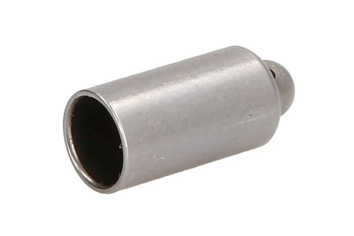 0501320836zf element wybieraka skrzyni biegów zf - obrazek 2
