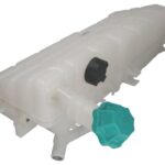 DBME003TT Zbiornik wyrównawczy THERMOTEC