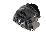 PE 860809 Alternator PRESTOLITE ELECTRIC