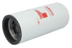 HF40003 Filtr hydrauliczny FLEETGUARD