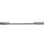 LAM55207 Spojler zderzaka LAMIRO