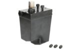2.70108 Pompa/siłownik odchylania kabiny kierowcy DT SPARE PARTS - obrazek 2