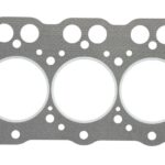 ENT010604 Uszczelka głowicy cylindrów ENGITECH