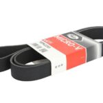 GAT10PK2253 Pasek wielorowkowy GATES