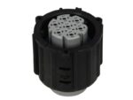 3.32390 Wtyczka przewodu DT SPARE PARTS - obrazek 2