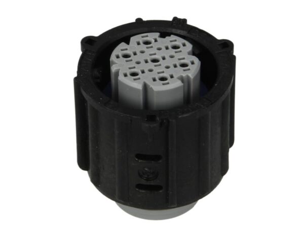 3. 32390 wtyczka przewodu dt spare parts - obrazek 2
