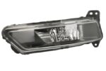 FL-MA010L Lampa przeciwmgielna przód TRUCKLIGHT