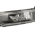 FL-MA010L Lampa przeciwmgielna przód TRUCKLIGHT