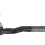 STR-20A235 Końcówka drążka kierowniczego S-TR