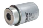 H573WK Filtr paliwa HENGST