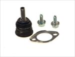 1.14169 Zestaw napr. dzwigni zmiany biegów DT SPARE PARTS - obrazek 2