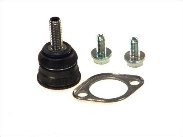 1. 14169 zestaw napr. Dzwigni zmiany biegów dt spare parts - obrazek 2