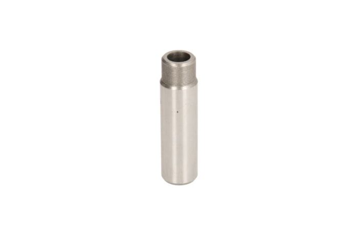 81-85003 prowadnica zaworu trw - obrazek 2