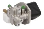 PN-13076 Przełączanie biegów, zewnętrzne PNEUMATICS - obrazek 2
