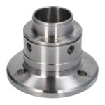 760.04.004.01-DS Zestaw naprawczy mechanizmu różnicowego DANA SPICER