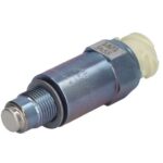 0501230052ZF Element skrzyni biegów ZF