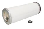 AF26058 Filtr powietrza FLEETGUARD - obrazek 2