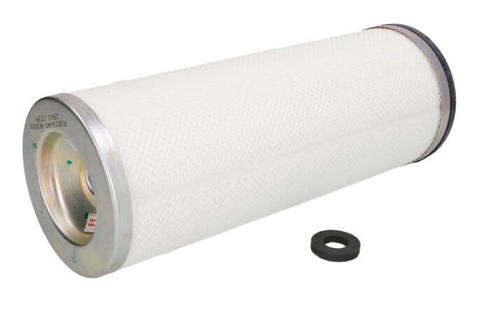Af26058 filtr powietrza fleetguard - obrazek 2