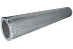 HD 13 019 Filtr hydrauliczny MANN-FILTER