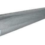 HD 13 019 Filtr hydrauliczny MANN-FILTER