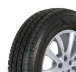 205/65R16 CDGO 107T V4#24 Opony dostawcze GOODYEAR