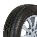 195/65R16 CDGO 104T VE#23 Opony dostawcze GOODYEAR