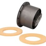 FE198966 Silentblock zawieszenia kabiny FEBI BILSTEIN