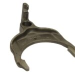 1336306009ZF Element wybieraka skrzyni biegów ZF