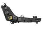 CL-RV006L Lampa kierunkowskazu TRUCKLIGHT - obrazek 2