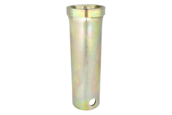 Str-kr80/8/l klucze nasadowe s-tr - obrazek 3