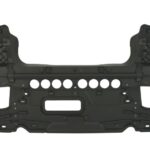 DAF-FP-052 Atrapa PACOL