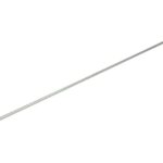 4.10314 Przewód paliw. wys. ciśn. ukł. konwencjonal. DT SPARE PARTS