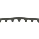 MER-FP-043 Elementy atrapy PACOL