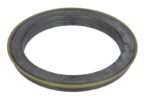 904-50025-AN Uszczelniacz piasty ANAC MAKINA
