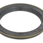 904-50025-AN Uszczelniacz piasty ANAC MAKINA