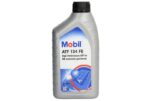ATF 134 FE 1L Oleje i smary MOBIL