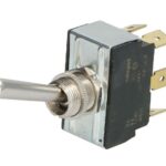 VPM6159 Włączniki (inne) VAPORMATIC