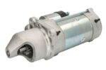 PE 861385 Rozrusznik PRESTOLITE ELECTRIC