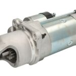 PE 861385 Rozrusznik PRESTOLITE ELECTRIC