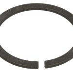 0730513862ZF Zest. napr. mechanizmu zmiany biegów ZF