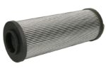 HY13229 Filtr hydrauliczny SF