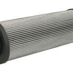 HY13229 Filtr hydrauliczny SF
