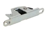 2.512.001 Zamek klapy BPART