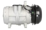 CO-1005CA Kompresor klimatyzacji SUNAIR - obrazek 4