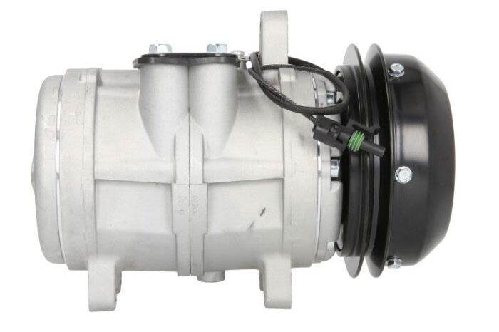 Co-1005ca kompresor klimatyzacji sunair - obrazek 4